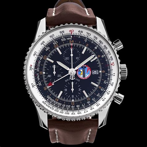 breitling esquadrilha da fumaça|Breitling esquadrilha da fumaca .